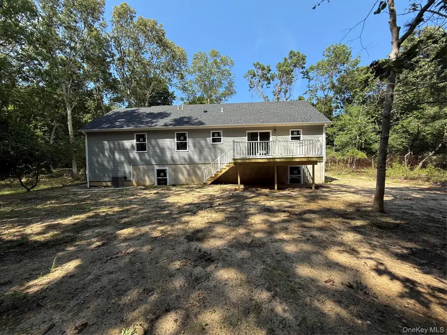 1063 William Floyd Parkway, Shirley, NY 11967 - #2