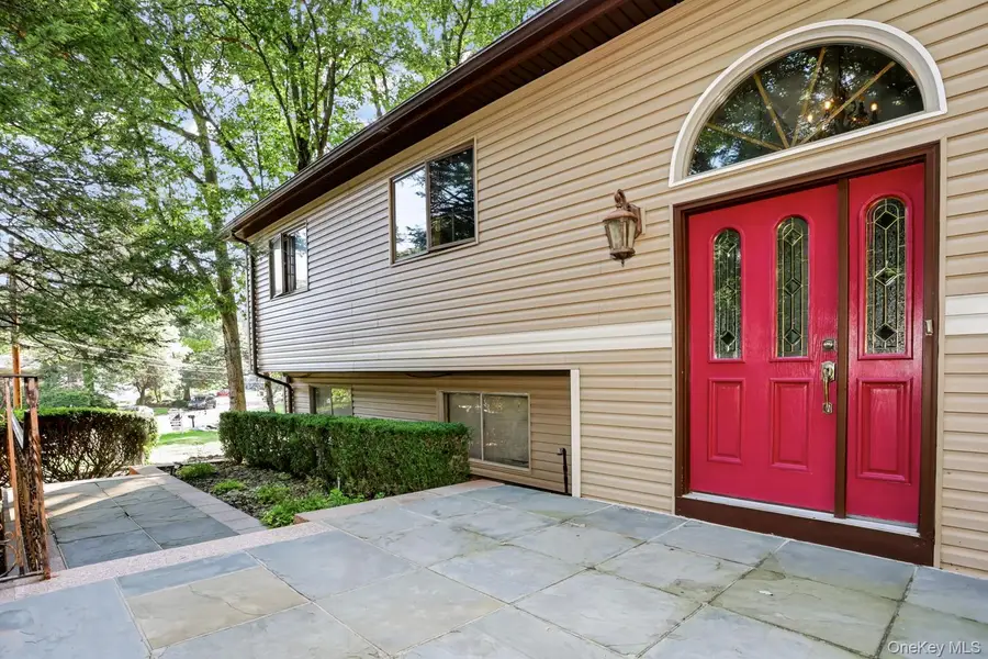 15 Balmoral Drive, Spring Valley, NY 10977 - #3