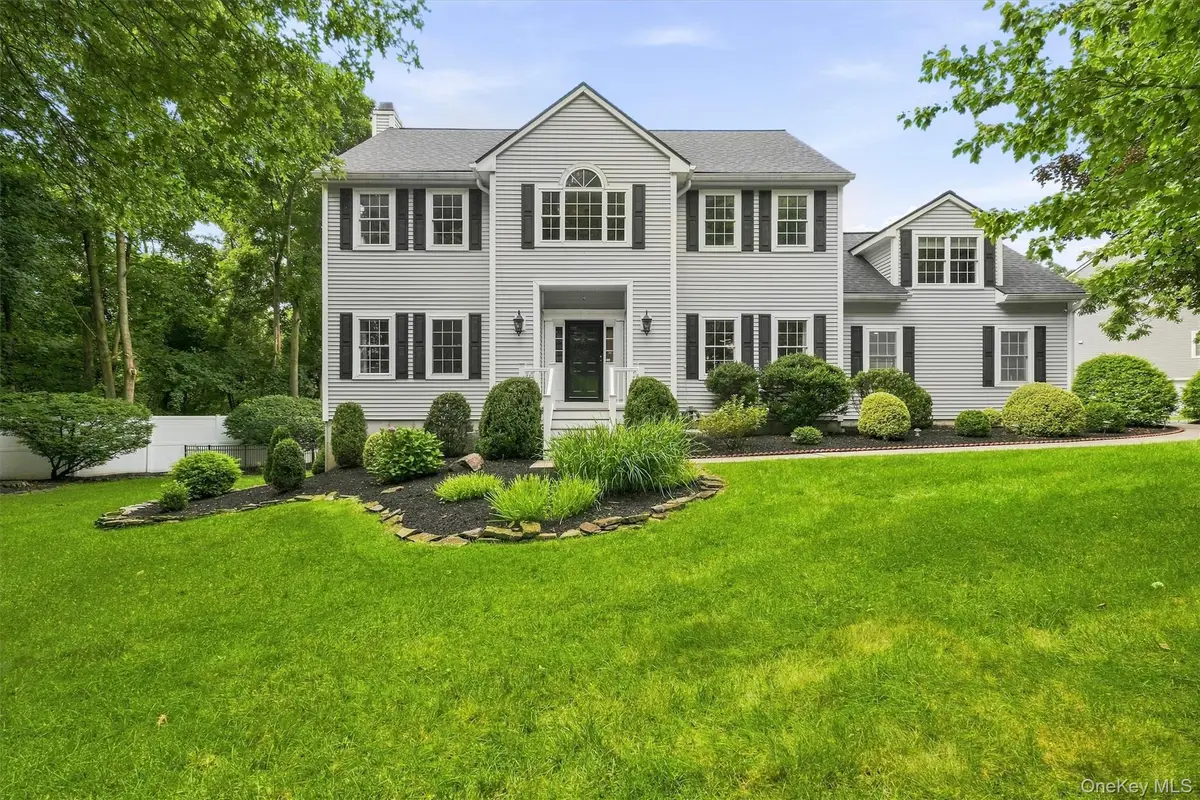 133 Scenic Drive W, Cortlandt, NY 10520 - #1