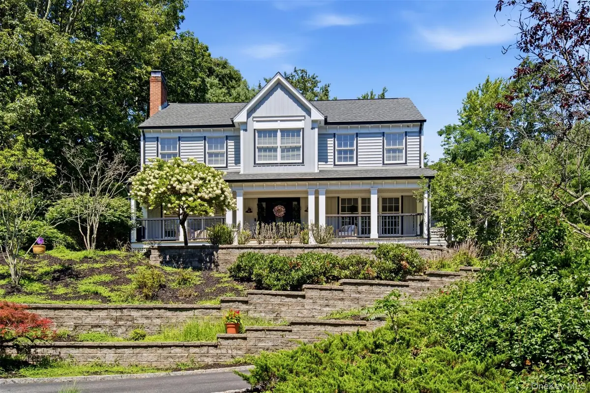 4 Jefferson Landing Circle, Port Jefferson, NY 11777 - #1