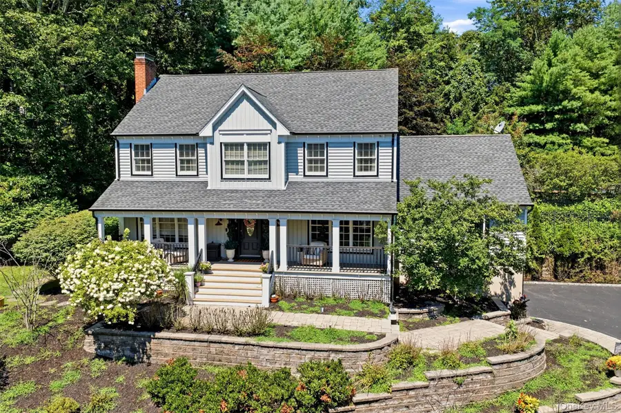 4 Jefferson Landing Circle, Port Jefferson, NY 11777 - #2