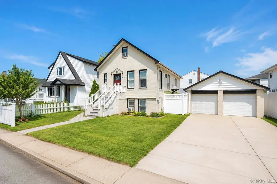 1332 Standard Avenue, Elmont, NY 11003 - #2
