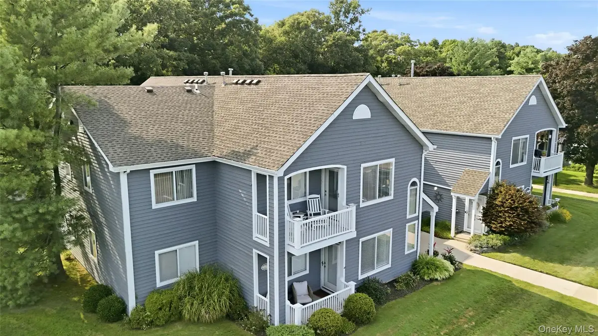 874 Birchwood Park Drive, Middle Island, NY 11953 - #1