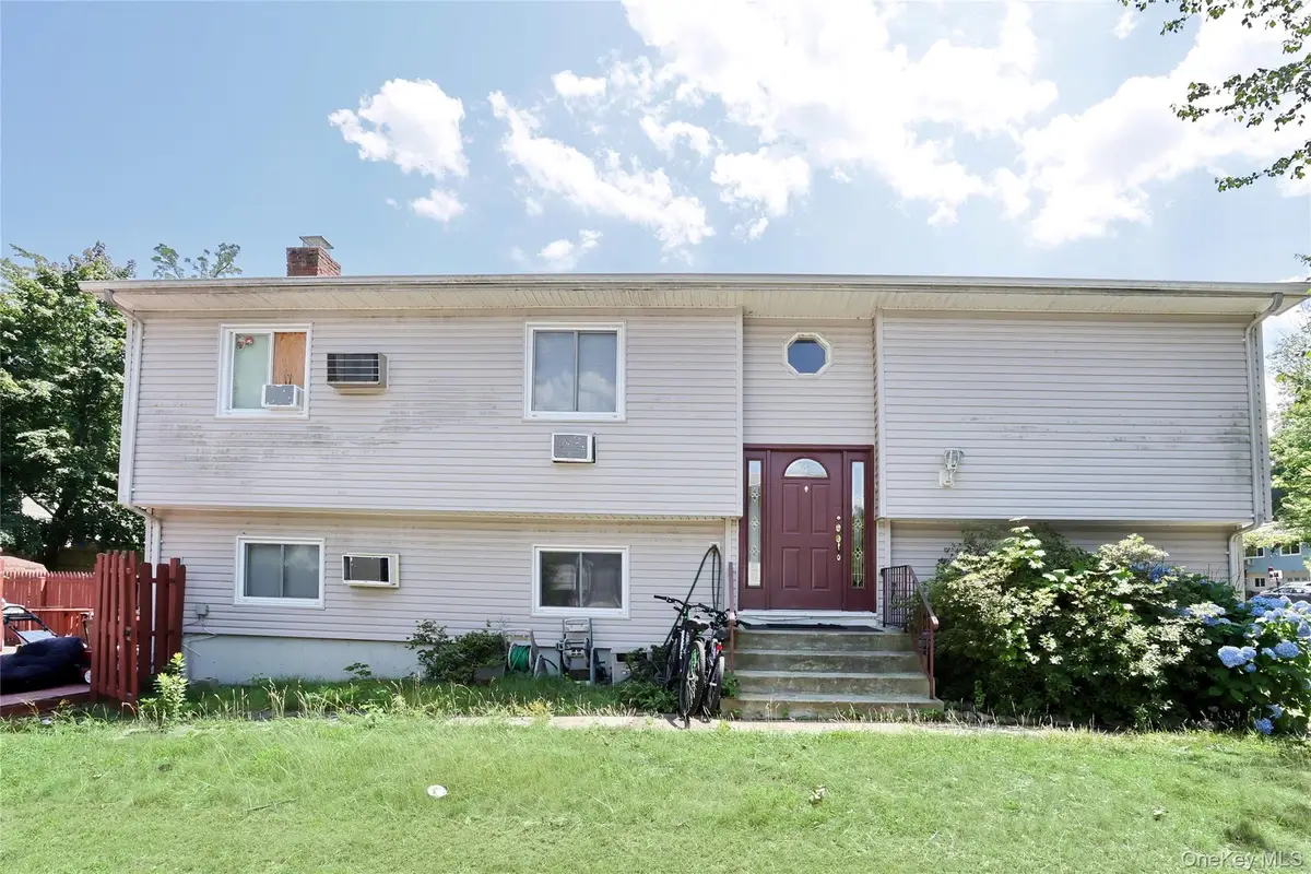 11 Phyllis Drive, Pomona, NY 10970 - #1