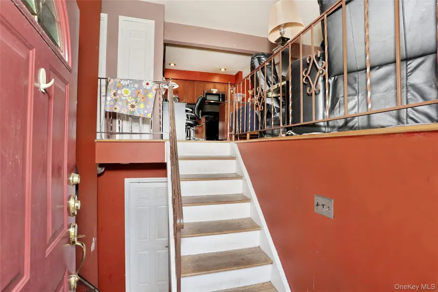 11 Phyllis Drive, Pomona, NY 10970 - #3