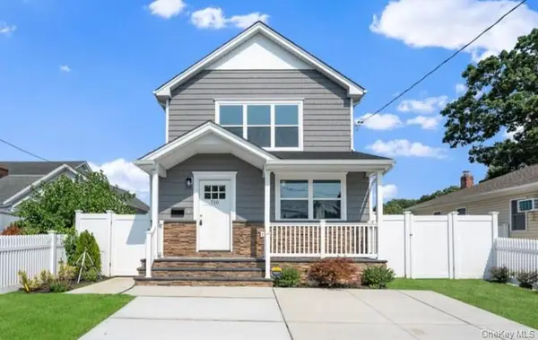 710 Franklin Avenue, Massapequa, NY 11758
