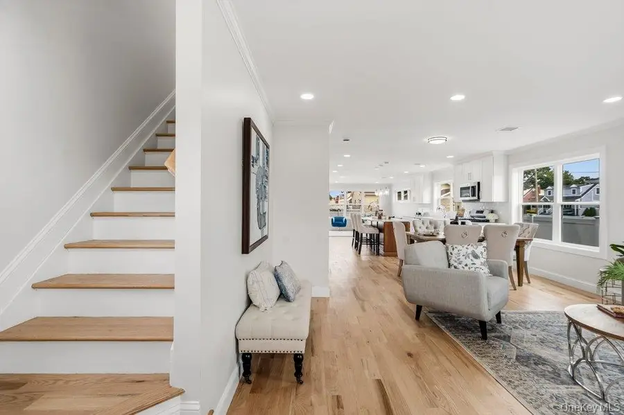 710 Franklin Avenue, Massapequa, NY 11758 - #2