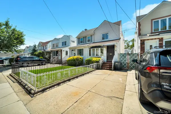 1646 E 36th Street, Brooklyn, NY 11234