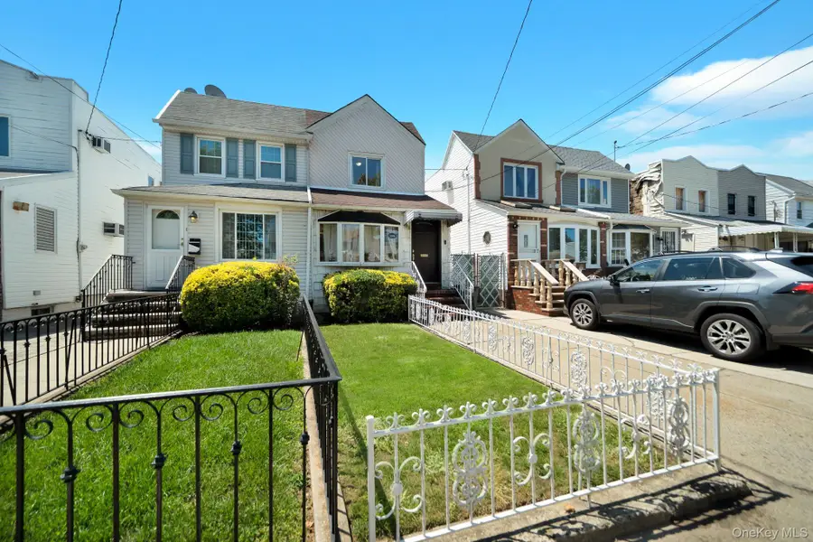 1646 E 36th Street, Brooklyn, NY 11234 - #3