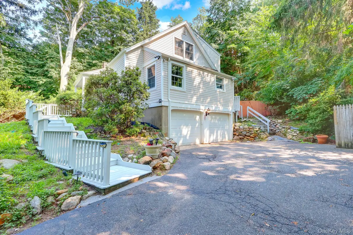 1550 Stony Brook Road, Stony Brook, NY 11790 - #1