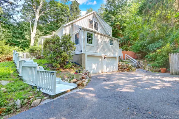 1550 Stony Brook Road, Stony Brook, NY 11790