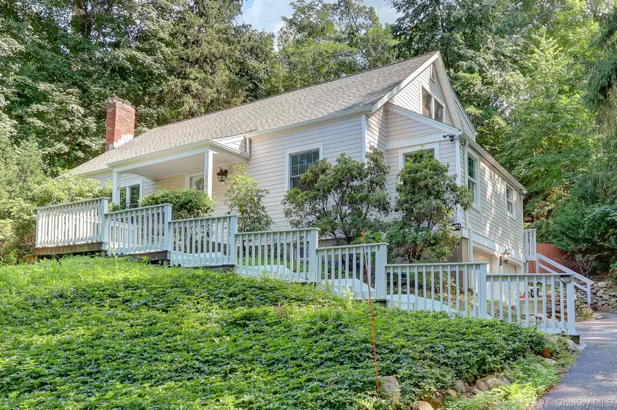 1550 Stony Brook Road, Stony Brook, NY 11790 - #2