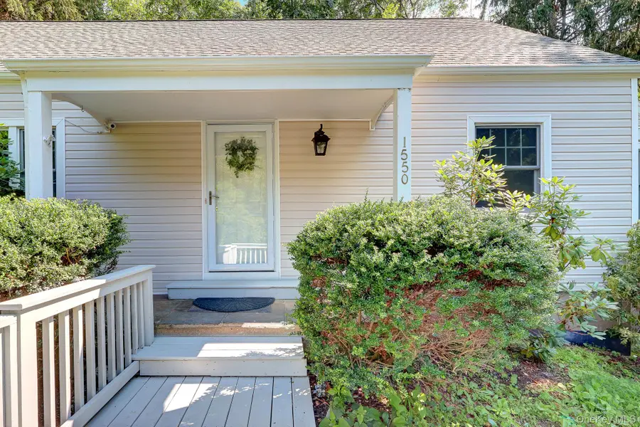 1550 Stony Brook Road, Stony Brook, NY 11790 - #3