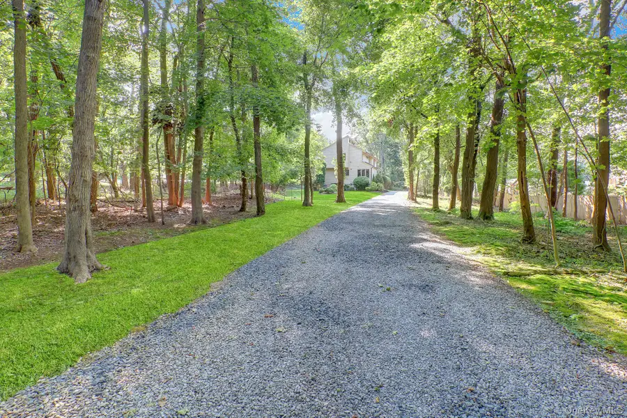 64 Fort Salonga Road, Northport, NY 11768 - #2