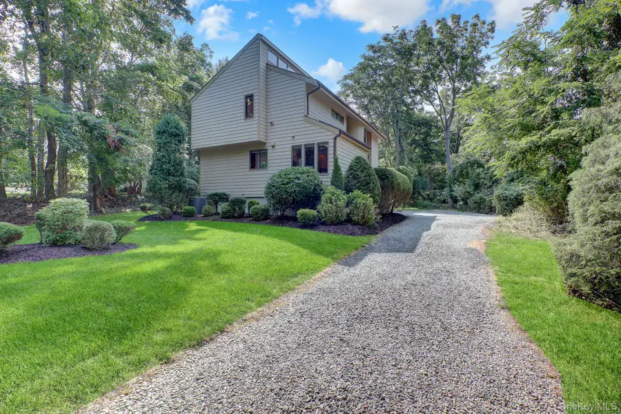 64 Fort Salonga Road, Northport, NY 11768 - #3