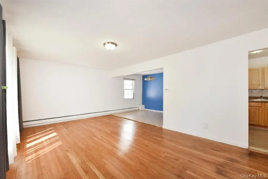 88-05 Winchester Boulevard, Queens Village, NY 11427 - #3