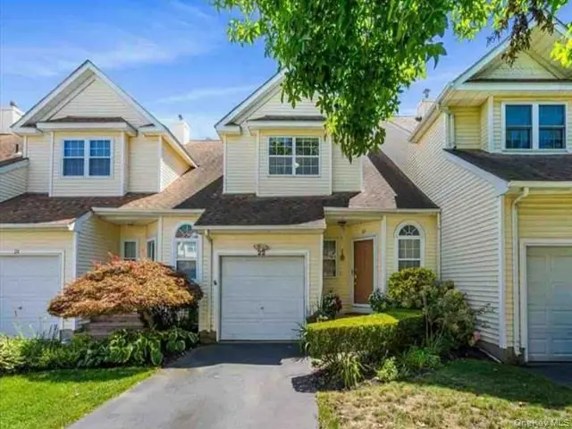 22 Apricot Court, Melville, NY 11747 - #1