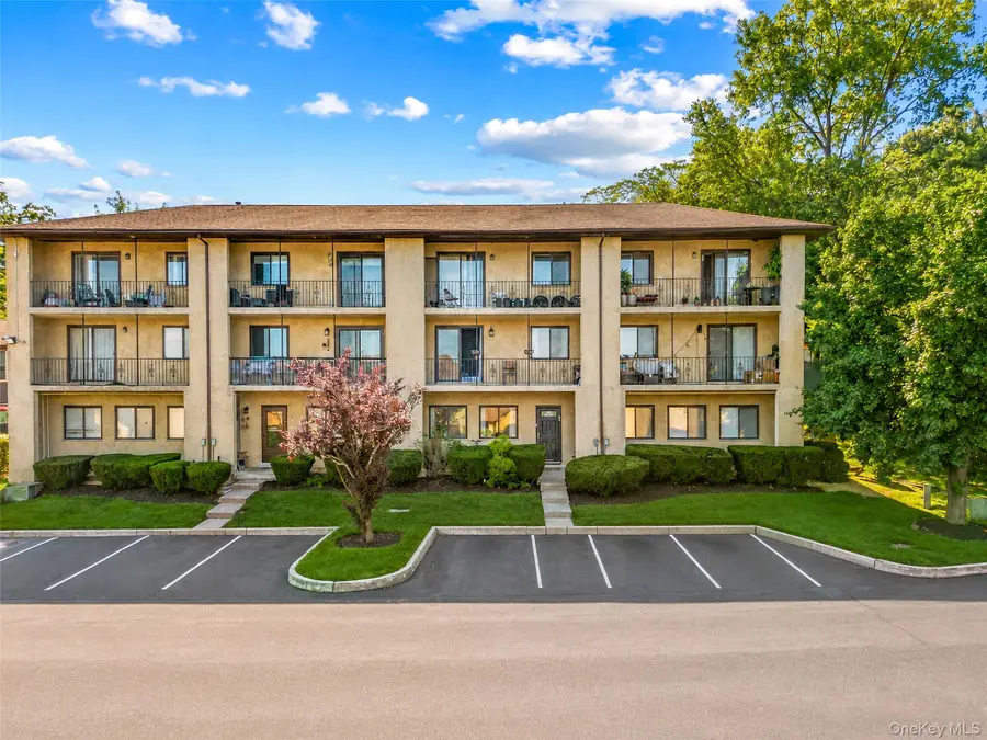 13 Omni Parc Drive, Nanuet, NY 10954 - #2