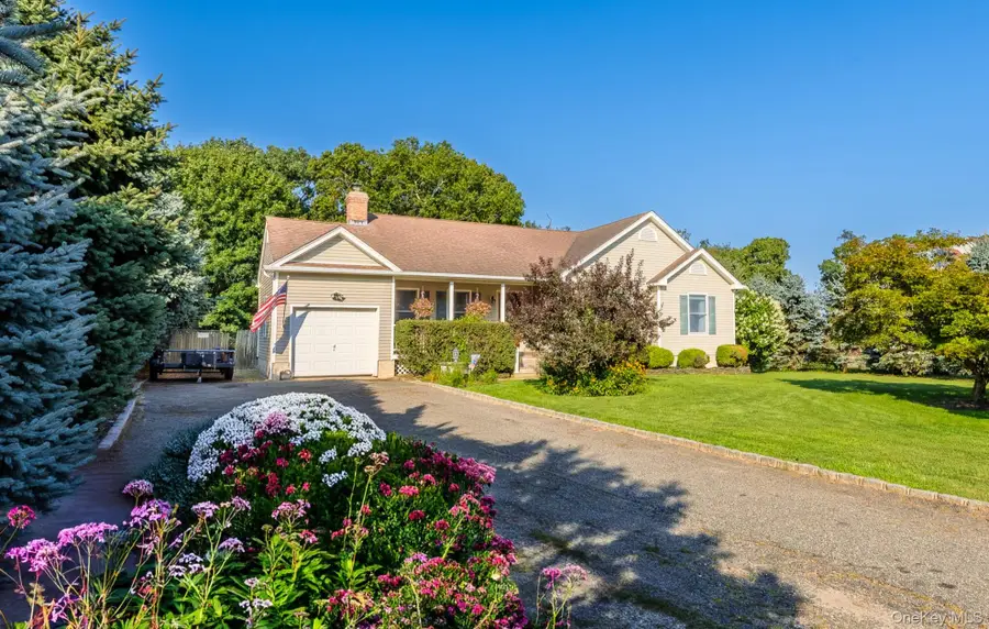 2200 Aldrich Lane, Laurel, NY 11948 - #3