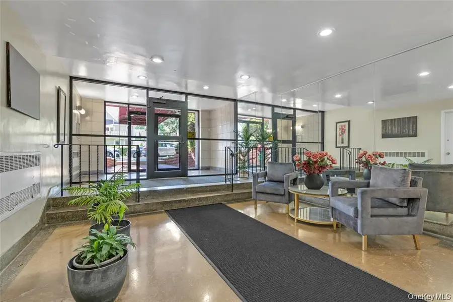 84-25 118 Street #3D, Kew Gardens, NY 11415 - #2