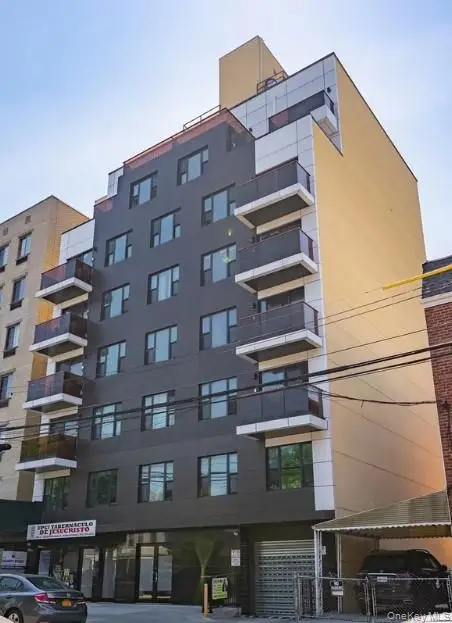 14610 35th Avenue #2D, Flushing, NY 11354