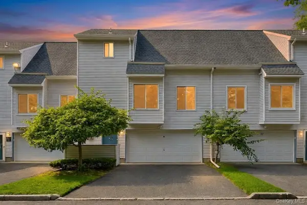 3518 Gibbs Road, Coram, NY 11727