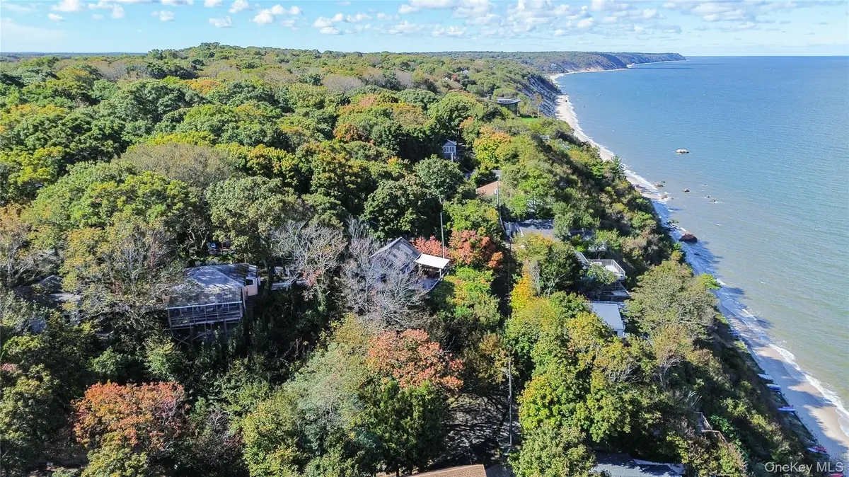 10 Acorn Path, Baiting Hollow, NY 11933 - #1