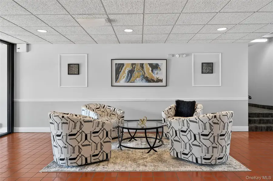 175 Maple Avenue #2M, Westbury, NY 11590 - #3