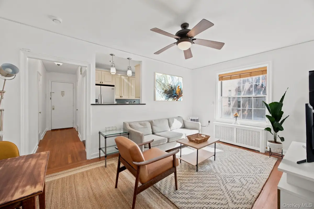 51-34 30th Avenue #4P, Woodside, NY 11377 - #1
