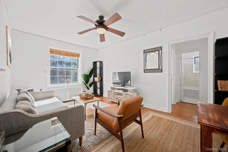 51-34 30th Avenue #4P, Woodside, NY 11377 - #2