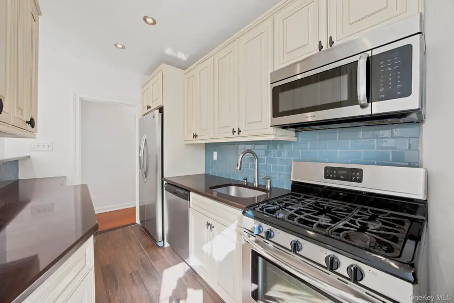 51-34 30th Avenue #4P, Woodside, NY 11377 - #3