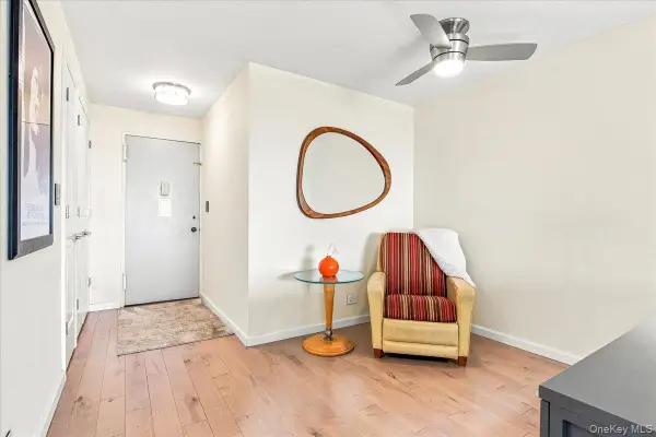 110-11 Queens Boulevard #29G, Forest Hills, NY 11375
