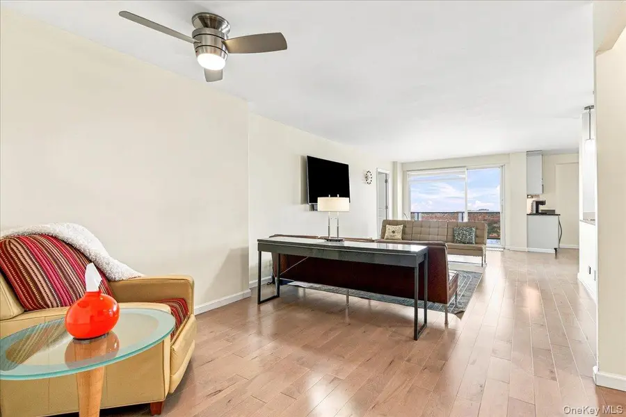 110-11 Queens Boulevard #29G, Forest Hills, NY 11375 - #2