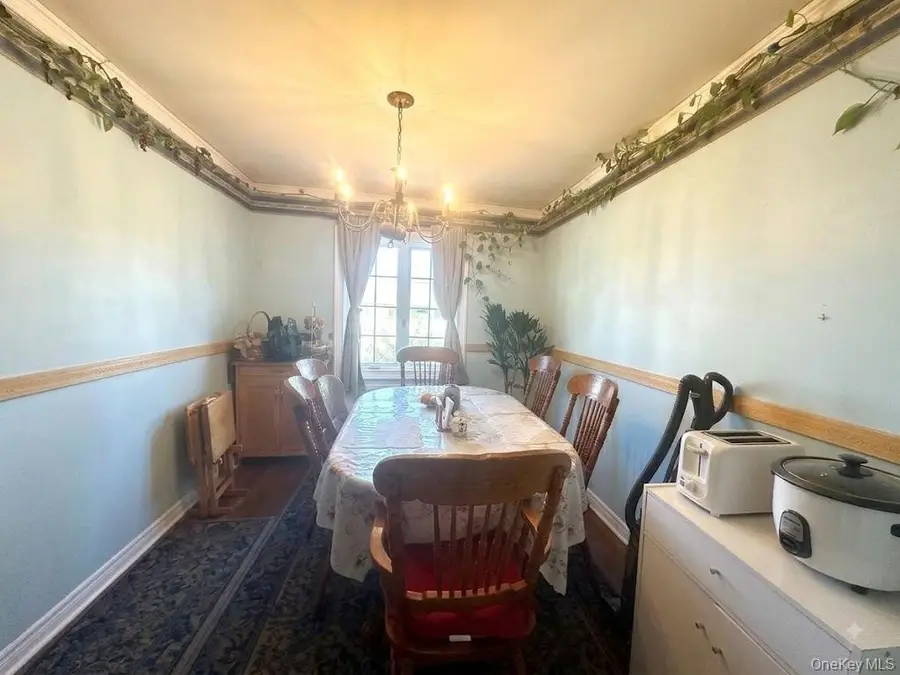1112 Mckenna Place, Uniondale, NY 11553 - #3