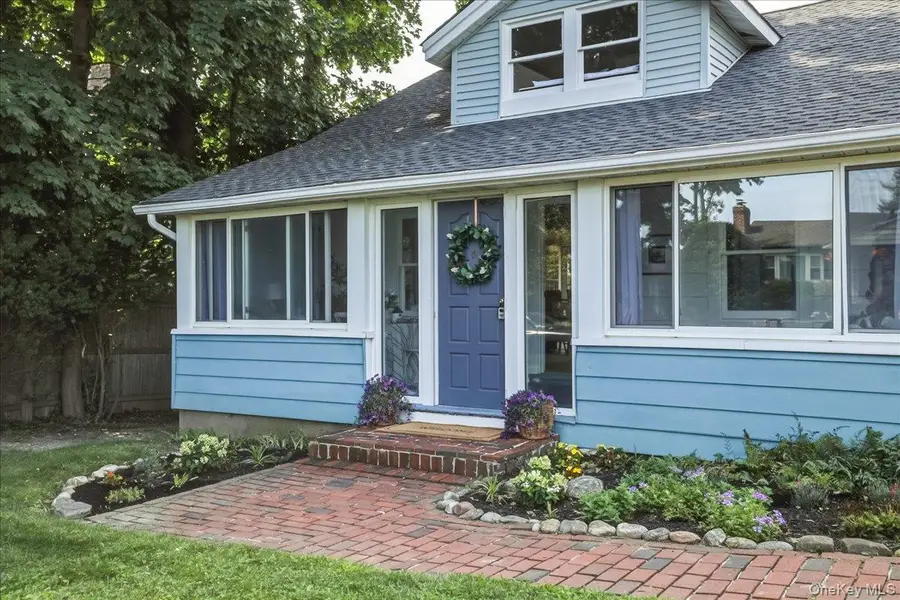 5 Coles Place, Northport, NY 11768 - #2
