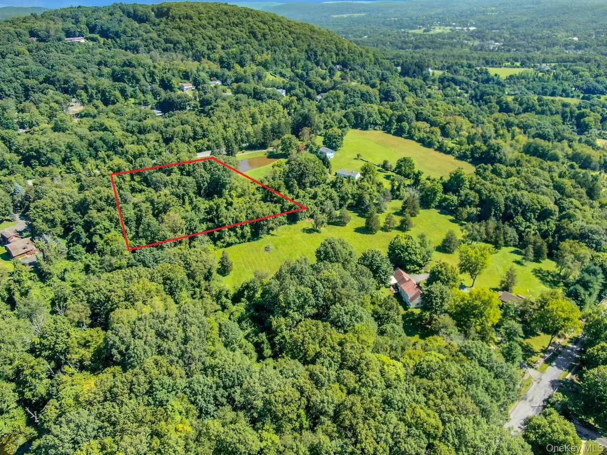 0 Route 55, Pawling, NY 12564 - #1