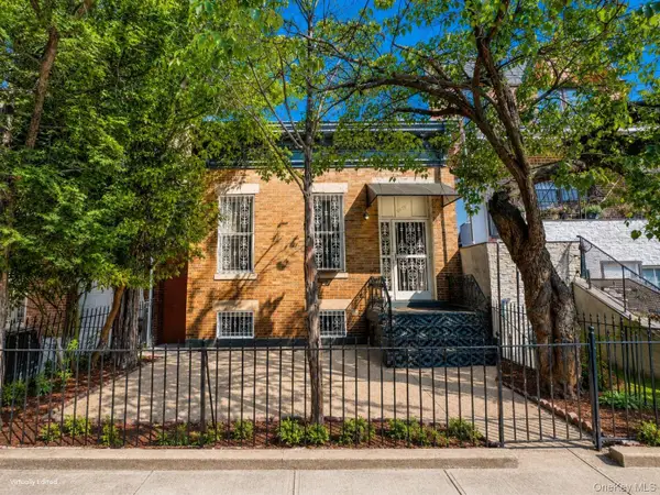 32-17 46 Street, Astoria, NY 11103