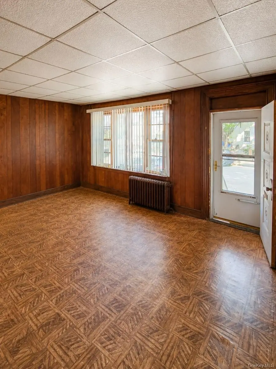 20-42 41st Street, Astoria, NY 11105 - #2