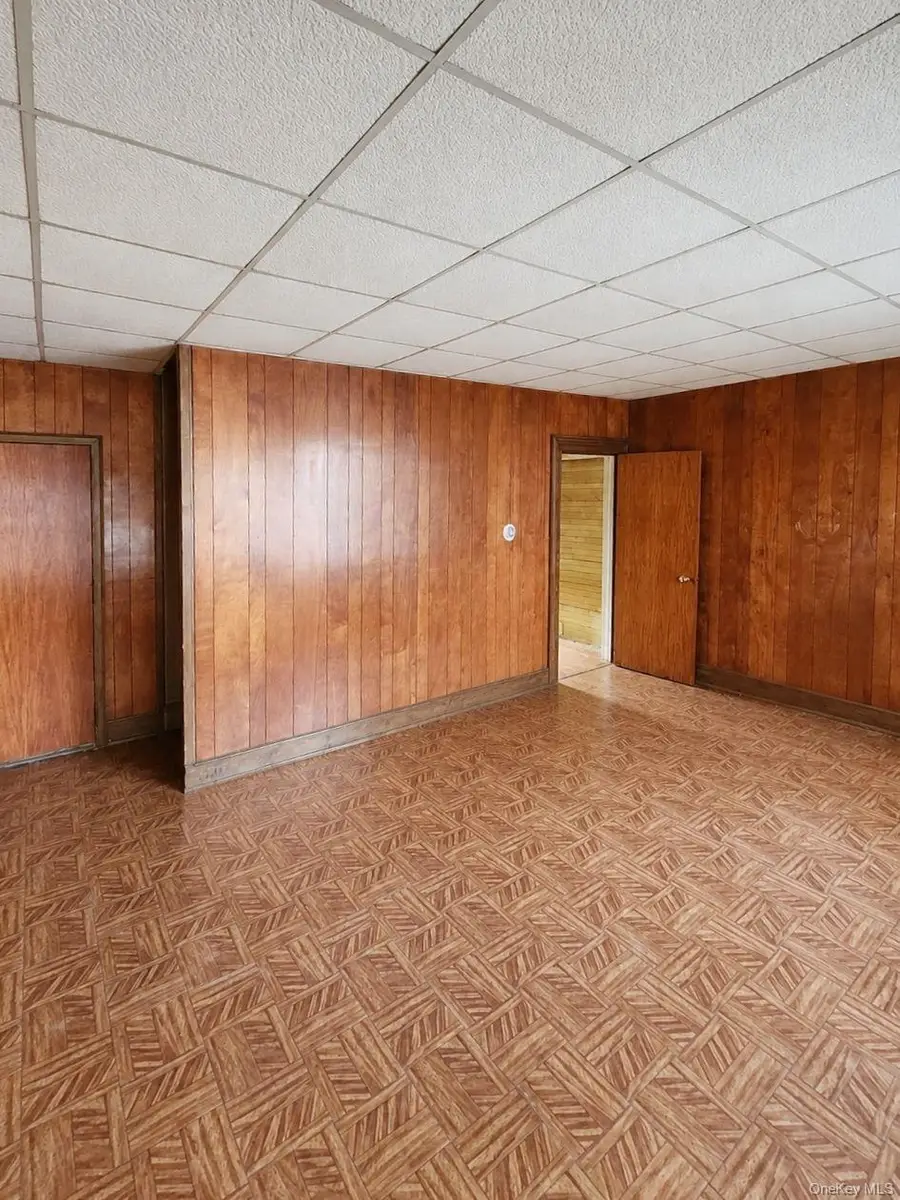 20-42 41st Street, Astoria, NY 11105 - #3