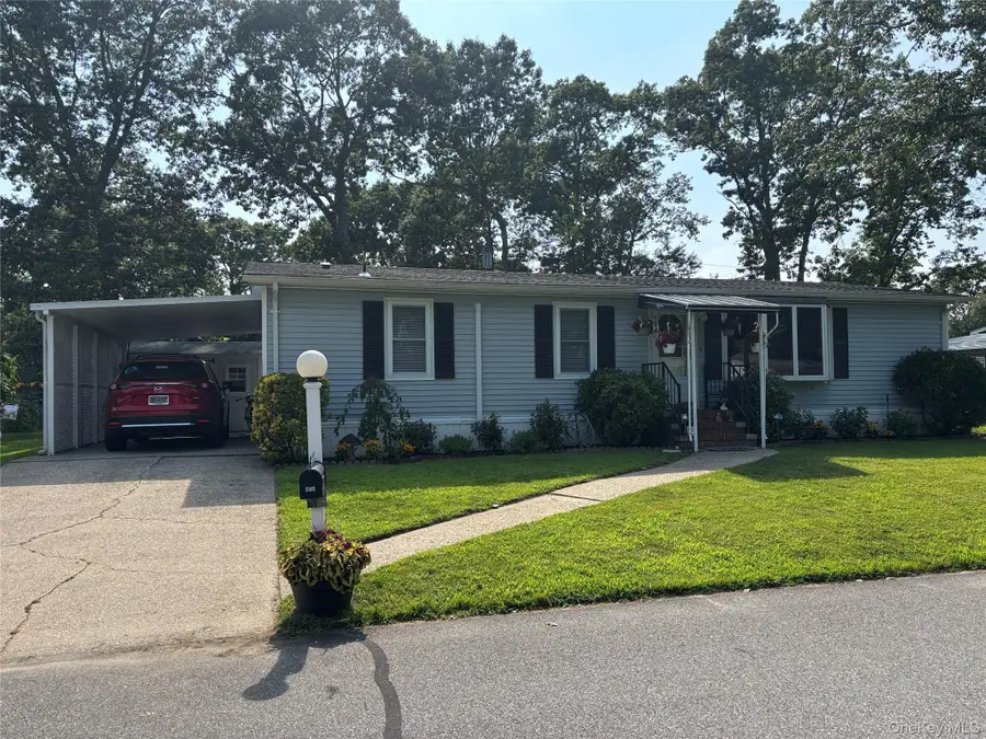 1661 Old Country Road #454, Riverhead, NY 11901 - #3
