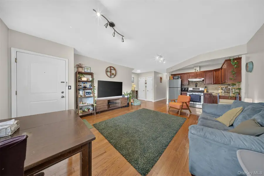 61-49 Grand Avenue, Maspeth, NY 11378 - #2