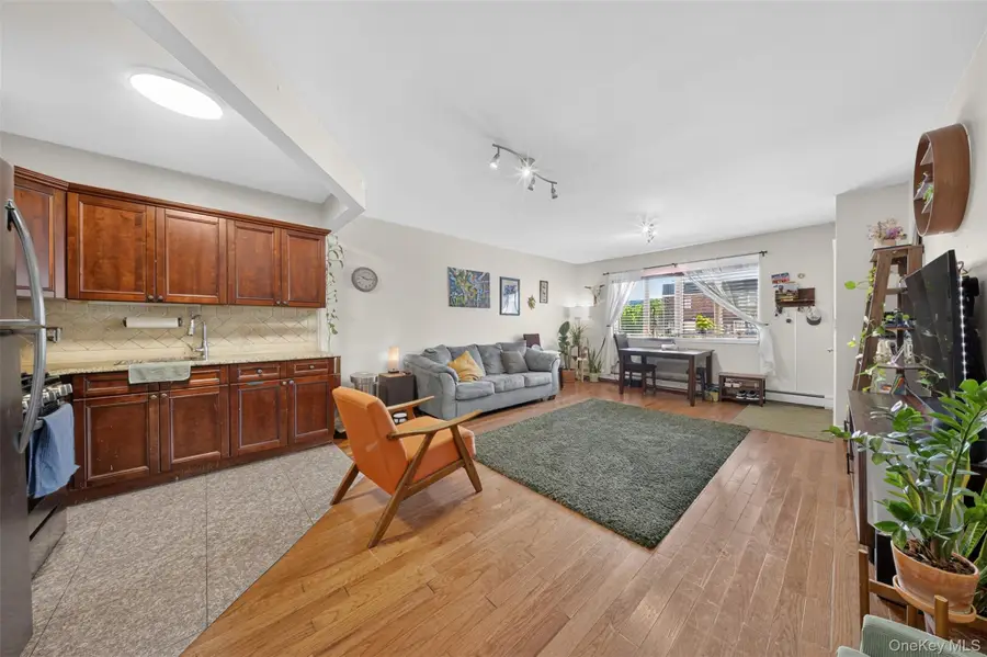 61-49 Grand Avenue, Maspeth, NY 11378 - #3