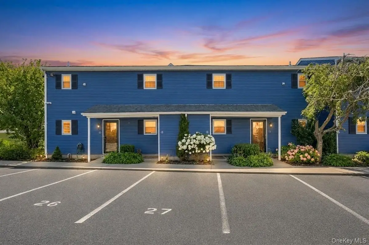116 Westend Avenue #4, Freeport, NY 11520 - #1