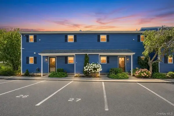 116 Westend Avenue #4, Freeport, NY 11520