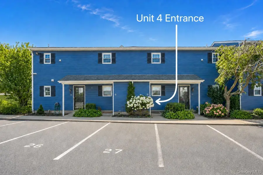 116 Westend Avenue #4, Freeport, NY 11520 - #2