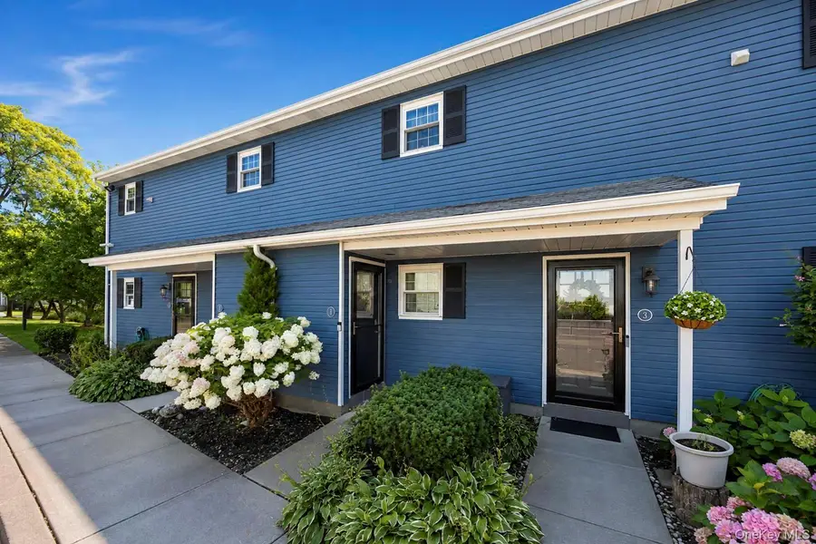 116 Westend Avenue #4, Freeport, NY 11520 - #3
