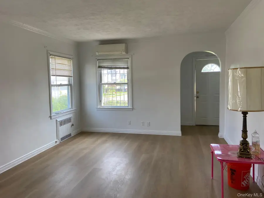 25119 86th Avenue, Bellerose, NY 11426 - #3