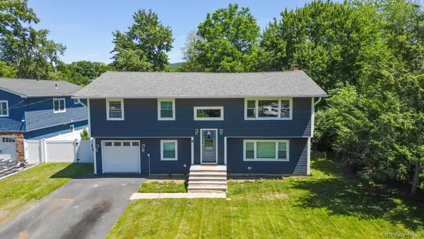 36 Lakewood Road, Greenwood Lake, NY 10925