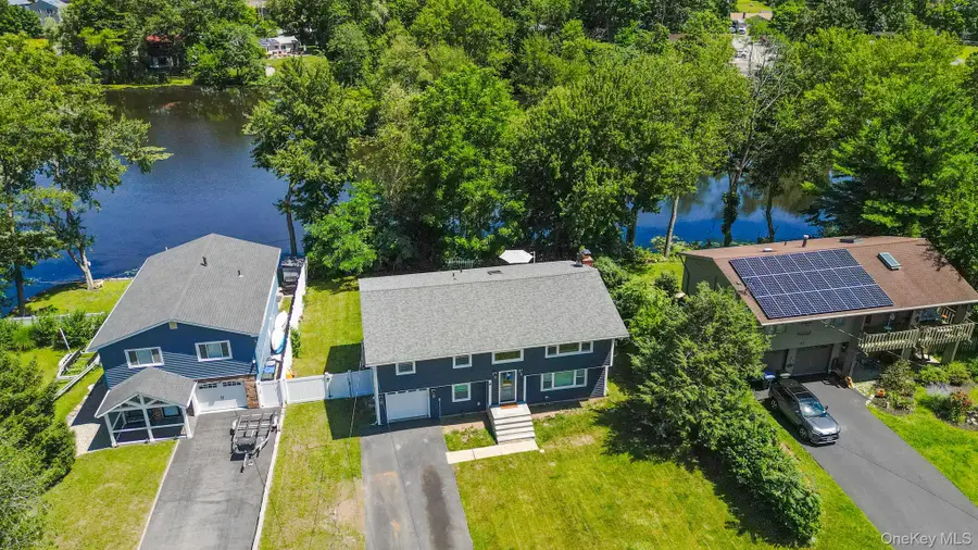 36 Lakewood Road, Greenwood Lake, NY 10925 - #2