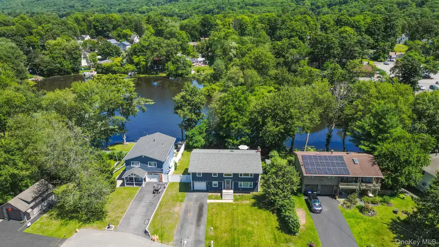 36 Lakewood Road, Greenwood Lake, NY 10925 - #3